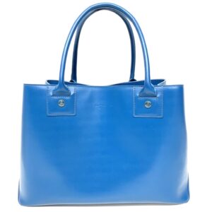 アニエスベー ハンドバッグ